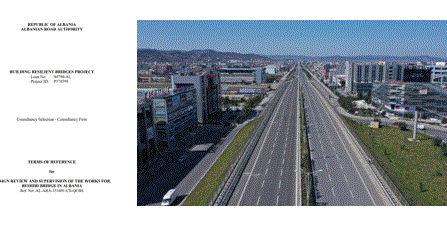 Autostrada Tiranë-Durrës do të bëhet me pagesë, si do të ndikojë ky vendim për qytetarët? 2 xsss 1.gif.pagespeed.ic.Pd3mQYchQR