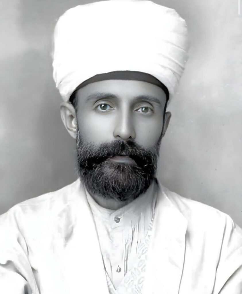 sot-101-vite-nga-vdekja-e-hoxha-kadri-prishtina-patrioti-dhe-deshmori-i-lirise-shqiptare