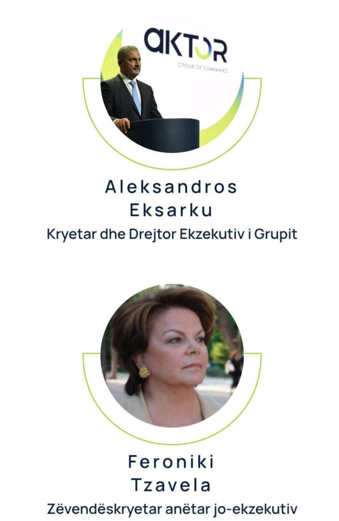 zbulohet-biznesmeni-grek-qe-i-solli-rames-ne-zyre-ambasadoren-e-shba-ne-athine