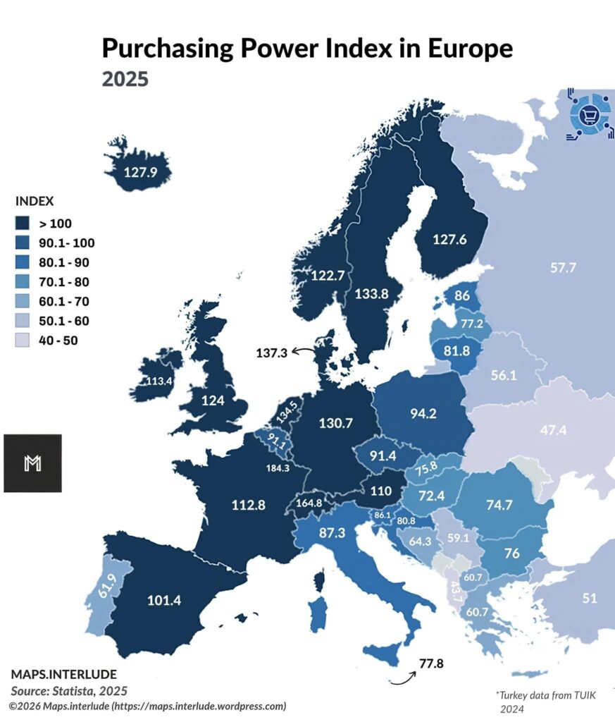 adri-nurellari-shqiperia-eshte-tradhtuar