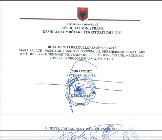 rama-i-firmos-lejen-e-ndertimit-per-kulle-16-kate-rei-xhakollit-djalit-te-kryetarit-te-bashkise-se-pogradecit-hesht-pd