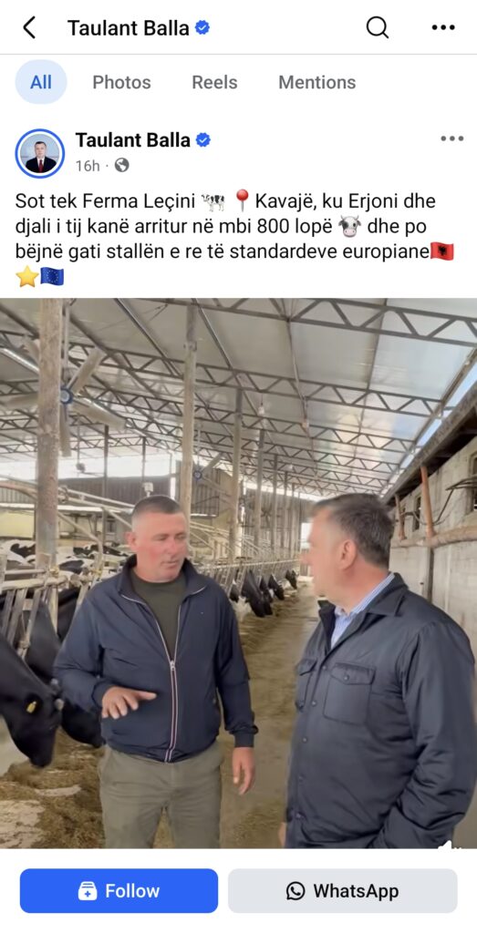 taulant-balla-jep-lajmin-e-mire-po-rrisim-demografine-e-lopeve-ne-vend