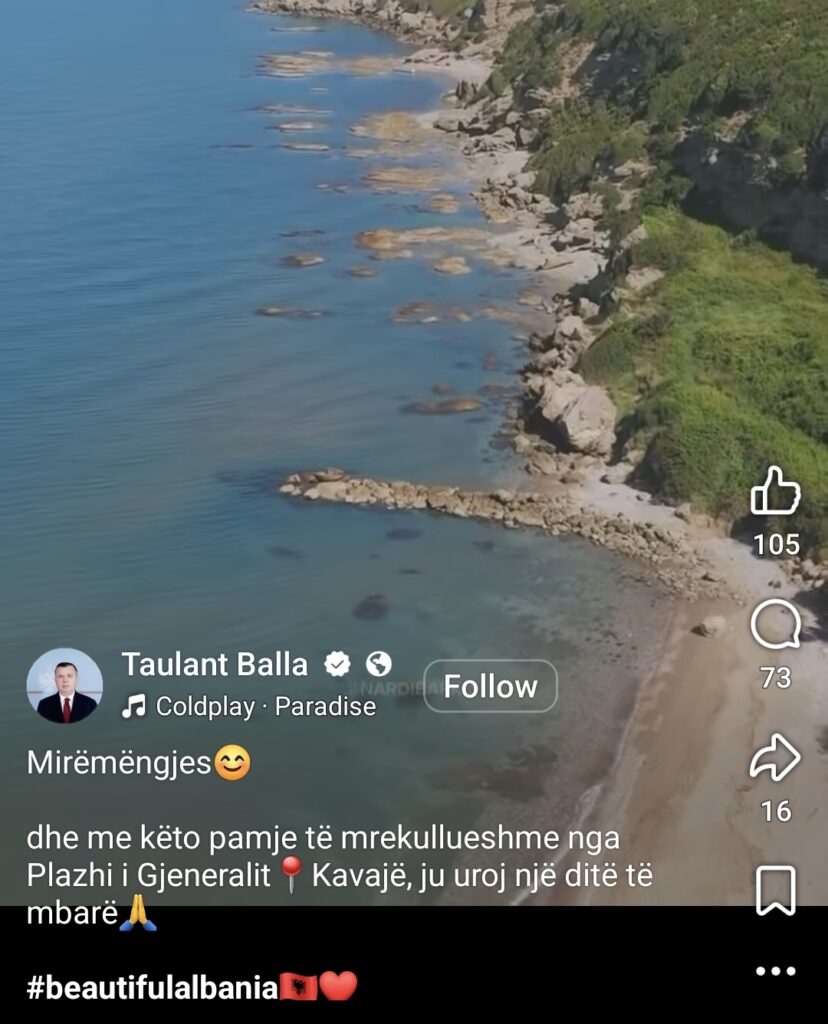 taulant-balla-lepin-buzet-i-ve-syrin-nje-tjeter-plazhi-i-mrekullueshem