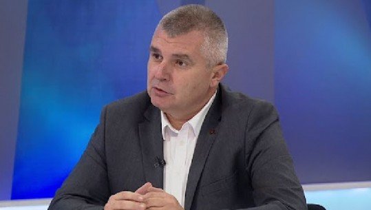 Ditari i Mbretit | nga Prof. Romeo Gurakuqi