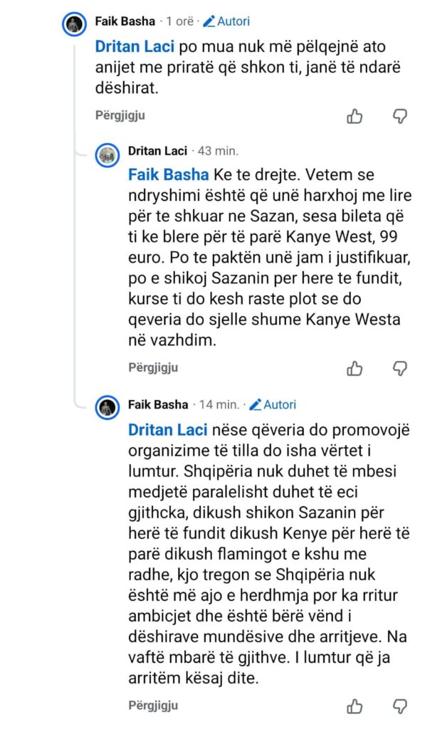 faik-basha-shyqyr-ja-arritem-kesaj-dite-qe-ne-shqiperi-te-vije-ish-burri-i-kim-kardashian