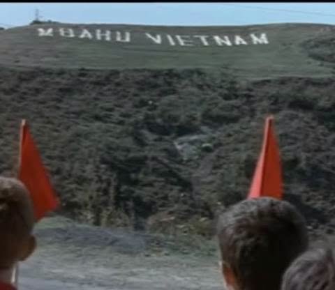 nga-mbahu-vietnam-ne-mbahu-shqiperi