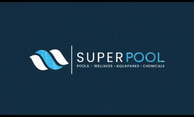 spot_img